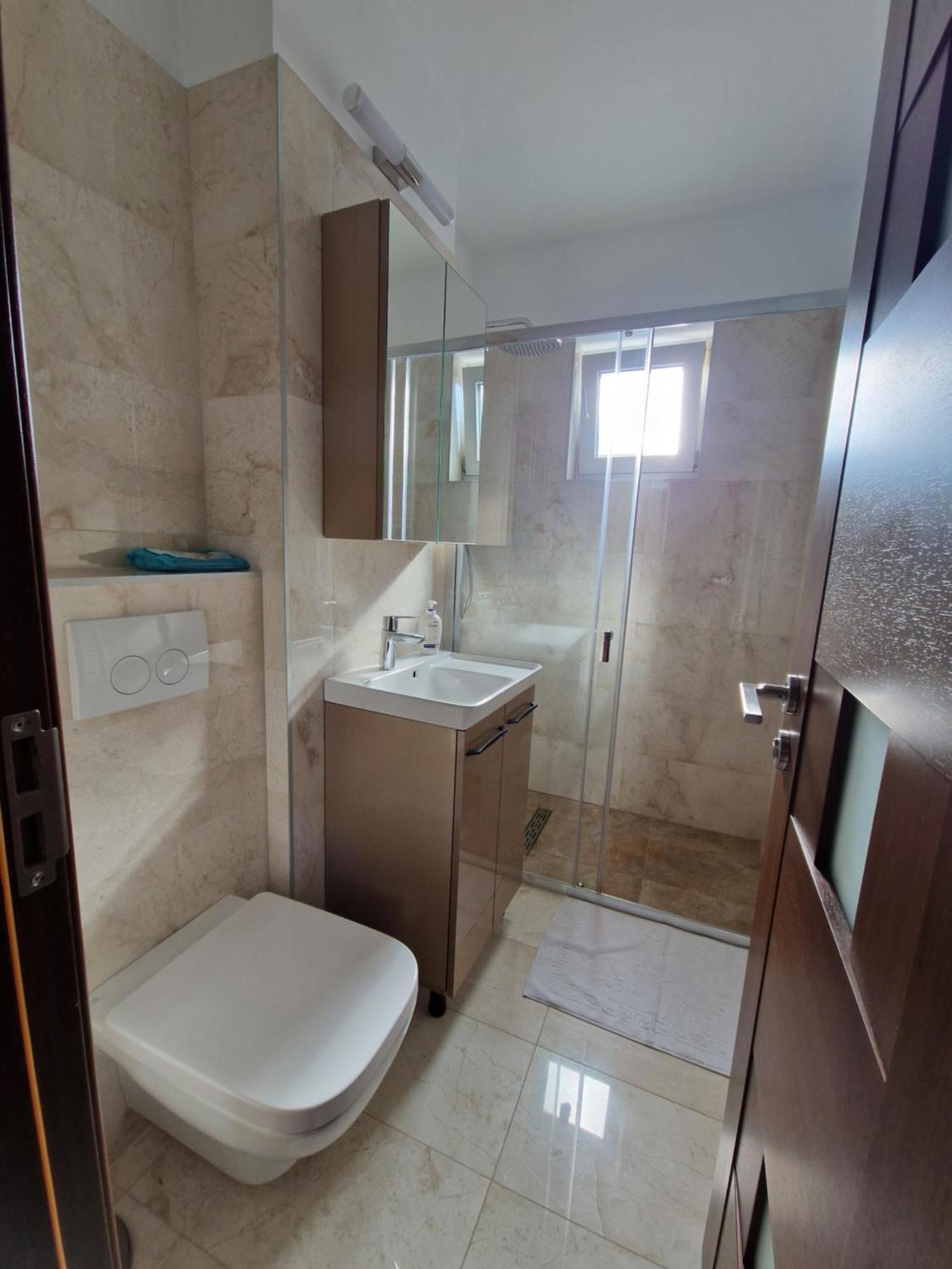 Downtown Apartment Râmnicu Vâlcea Exterior foto